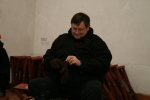 20081227_193020.jpg