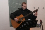 20081227_195831.JPG