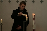 20081227_200155.jpg