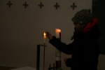 20081227_200214.jpg