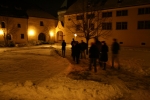 20081227_200347.jpg