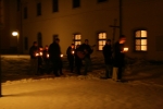 20081227_200552.jpg
