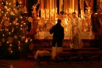 20081227_201130.jpg