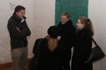 20081227_204351.JPG