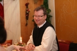 20081227_210947.JPG