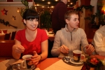 20081227_211350.jpg