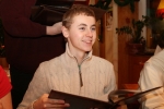 20081227_211417.jpg
