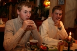 20081227_214804.jpg