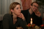20081227_214916.jpg