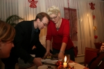 20081227_222335.jpg