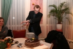 20081227_222341.JPG