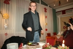 20081227_222421.jpg