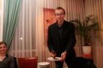 20081227_222546.JPG