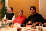 20081227_222602.JPG
