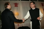 20081227_223141.jpg