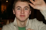 20081227_224306.jpg