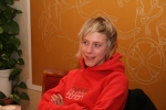 20081227_231107.JPG