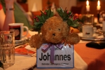 20081227_232013.JPG