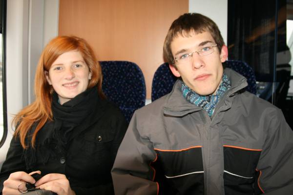20081229_113459.JPG