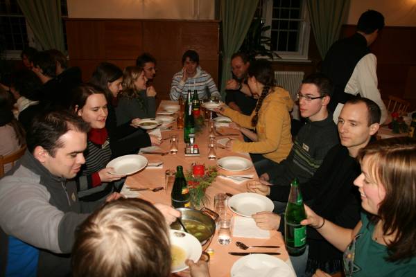 20081229_183500.JPG