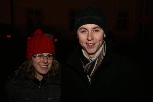 20081229_212433.JPG