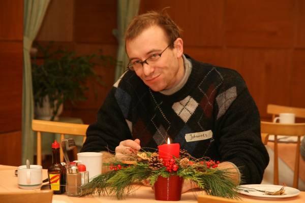 20081230_075554.JPG