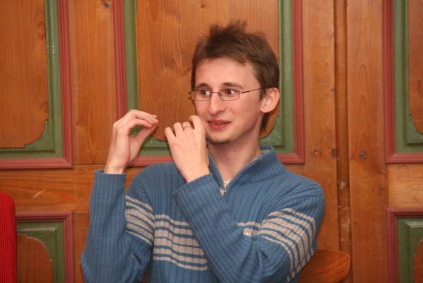 20081230_221808.JPG