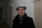 20081230_073128.JPG