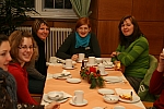 20081230_073249.JPG