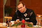 20081230_075554.JPG
