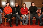20081230_082459.JPG