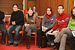 20081230_082508.JPG