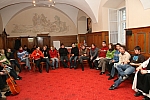 20081230_082720.JPG