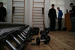 20081230_090713.JPG