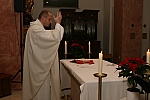 20081230_110525.JPG