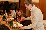 20081230_121031.JPG