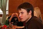 20081230_124621.JPG