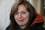 20081230_133015.JPG