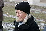 20081230_133211.JPG