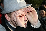 20081230_135213.JPG