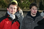 20081230_135221.JPG
