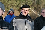 20081230_135312.JPG