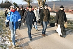 20081230_141058.JPG