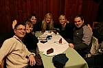 20081230_145359.JPG