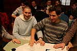 20081230_151556.JPG