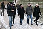 20081230_153434.JPG