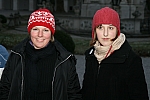 20081230_160633.JPG