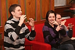 20081230_221837.JPG
