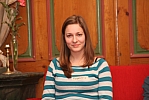 20081230_222446.JPG
