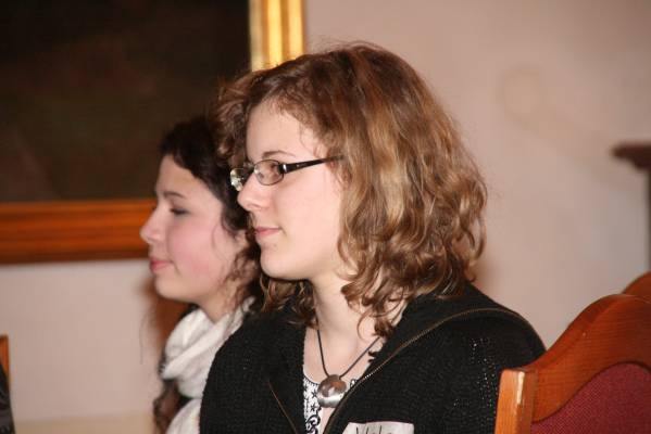 20081231_193610.JPG